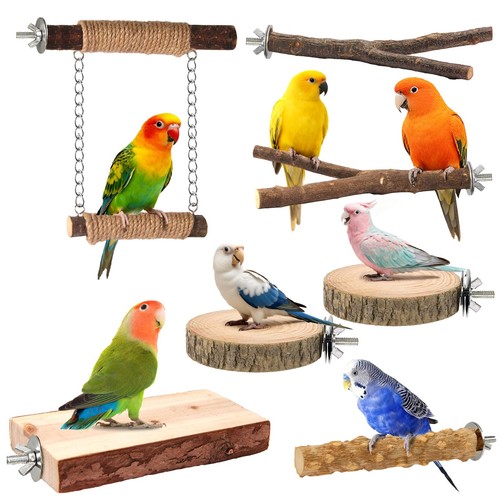 Piece natural wooden - piece,